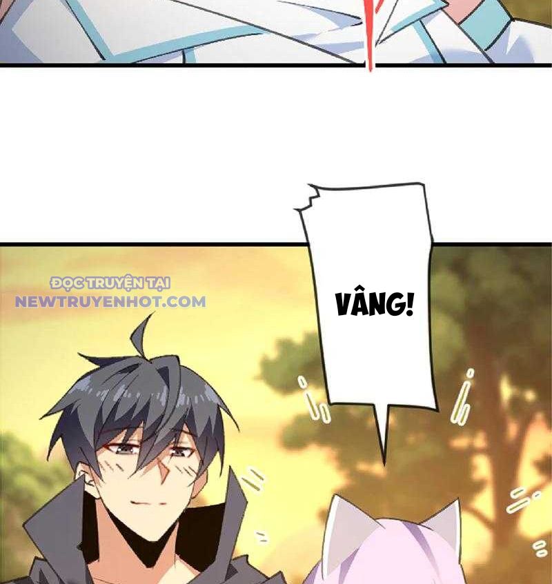 Ta Có Kỹ Năng Thống Trị Dị Giới Chapter 6 - Trang 42