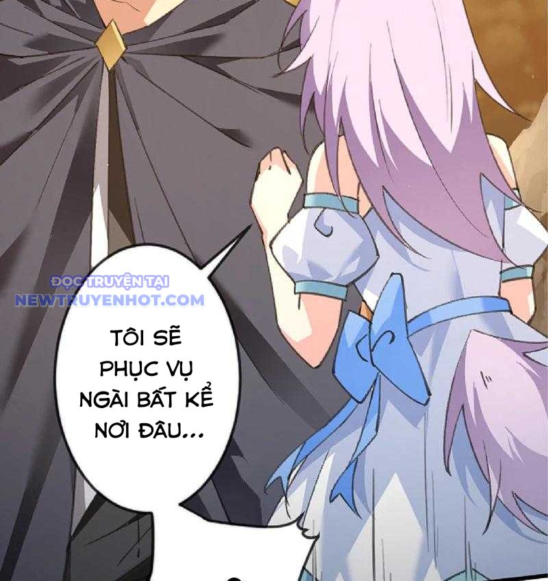 Ta Có Kỹ Năng Thống Trị Dị Giới Chapter 6 - Trang 43