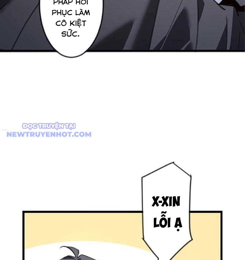 Ta Có Kỹ Năng Thống Trị Dị Giới Chapter 6 - Trang 46