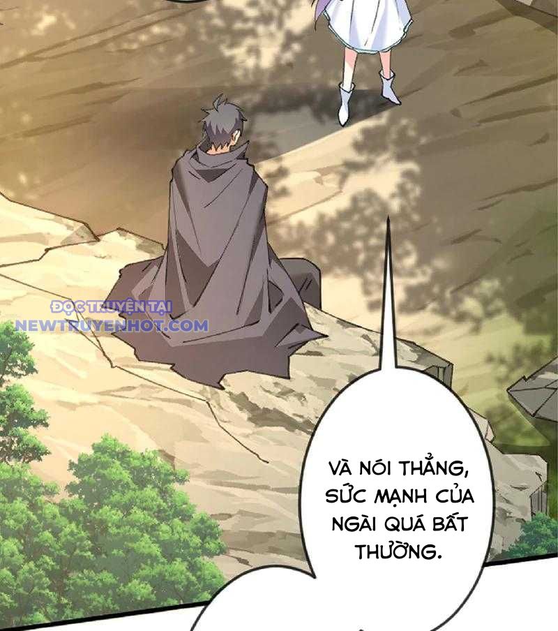 Ta Có Kỹ Năng Thống Trị Dị Giới Chapter 6 - Trang 7