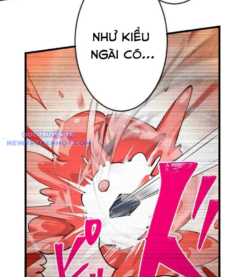 Ta Có Kỹ Năng Thống Trị Dị Giới Chapter 6 - Trang 8