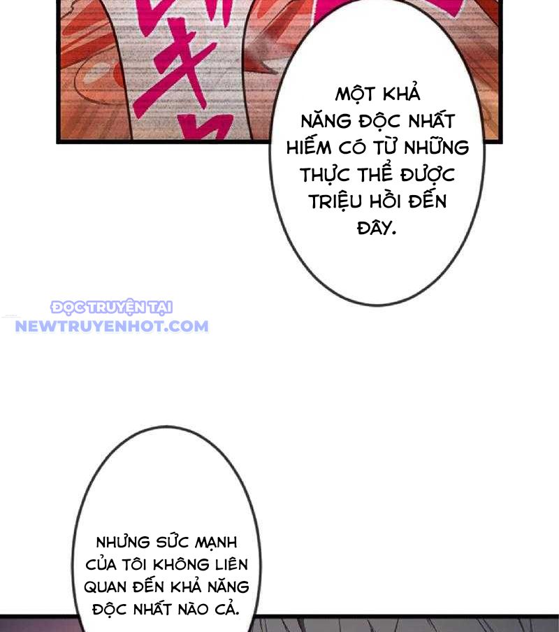 Ta Có Kỹ Năng Thống Trị Dị Giới Chapter 6 - Trang 9