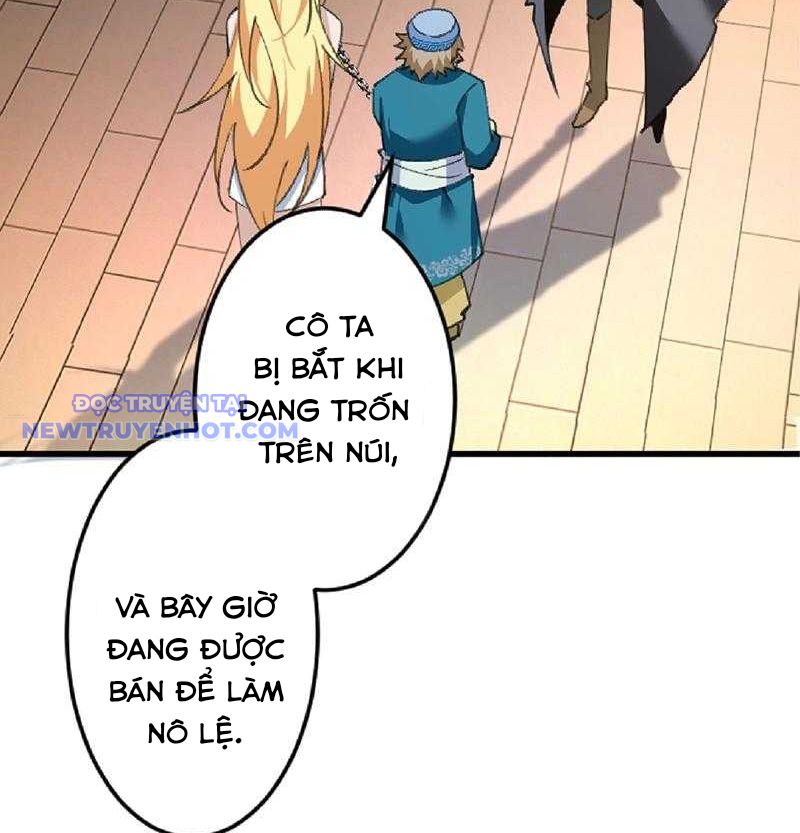 Ta Có Kỹ Năng Thống Trị Dị Giới Chapter 7 - Trang 14