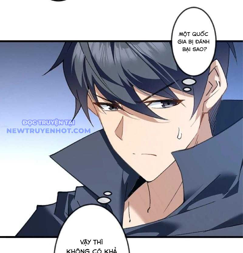 Ta Có Kỹ Năng Thống Trị Dị Giới Chapter 7 - Trang 15
