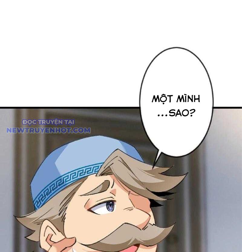 Ta Có Kỹ Năng Thống Trị Dị Giới Chapter 7 - Trang 18