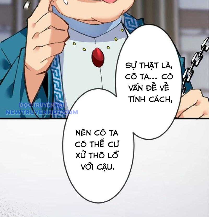 Ta Có Kỹ Năng Thống Trị Dị Giới Chapter 7 - Trang 19