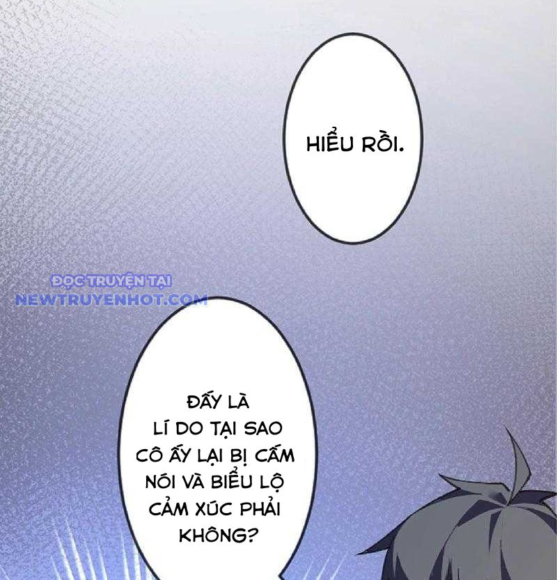 Ta Có Kỹ Năng Thống Trị Dị Giới Chapter 7 - Trang 20