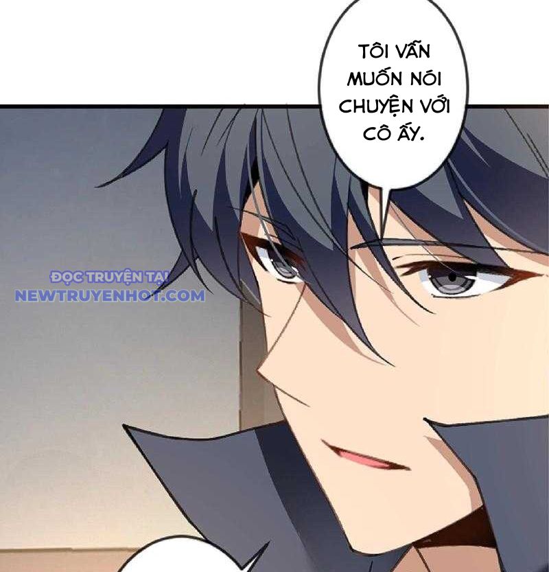 Ta Có Kỹ Năng Thống Trị Dị Giới Chapter 7 - Trang 24
