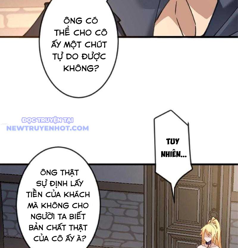 Ta Có Kỹ Năng Thống Trị Dị Giới Chapter 7 - Trang 25