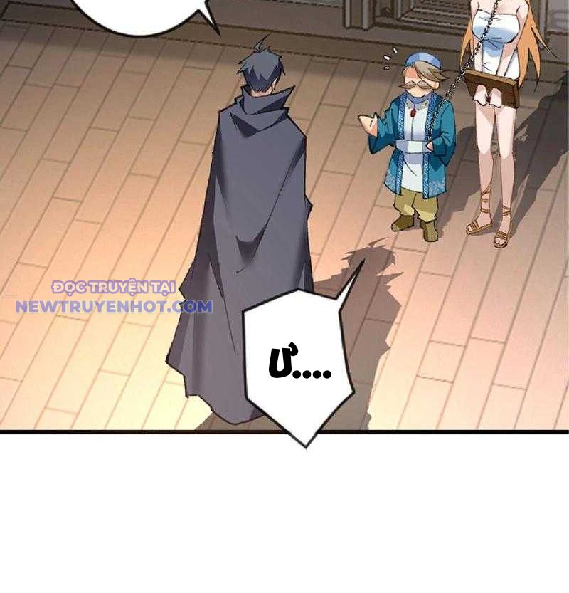Ta Có Kỹ Năng Thống Trị Dị Giới Chapter 7 - Trang 26
