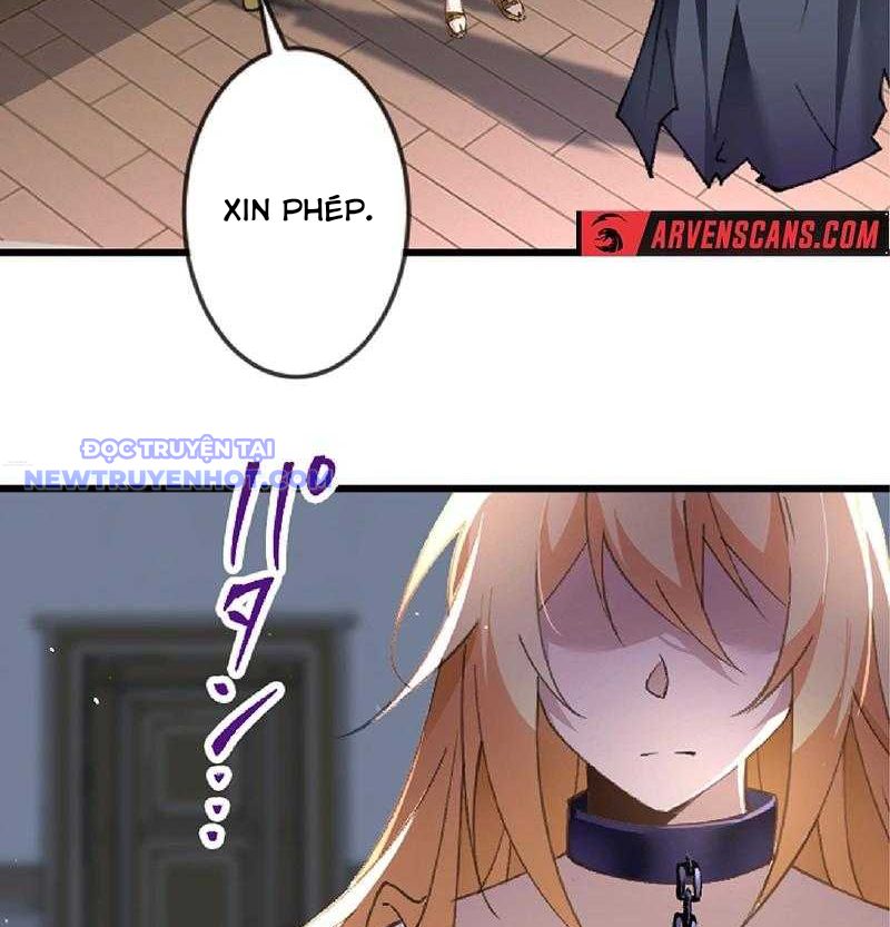 Ta Có Kỹ Năng Thống Trị Dị Giới Chapter 7 - Trang 31