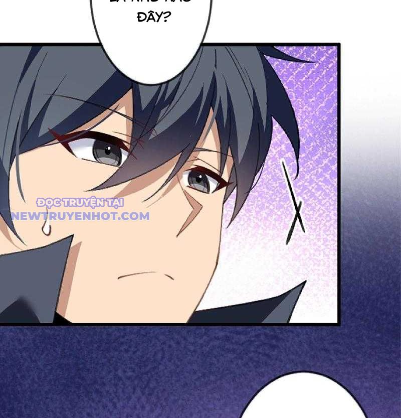 Ta Có Kỹ Năng Thống Trị Dị Giới Chapter 7 - Trang 33