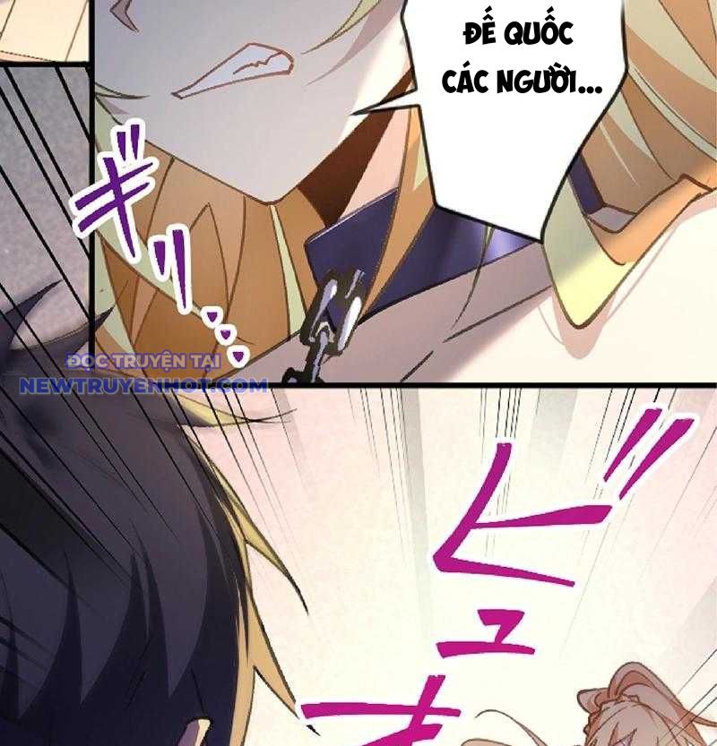 Ta Có Kỹ Năng Thống Trị Dị Giới Chapter 7 - Trang 39