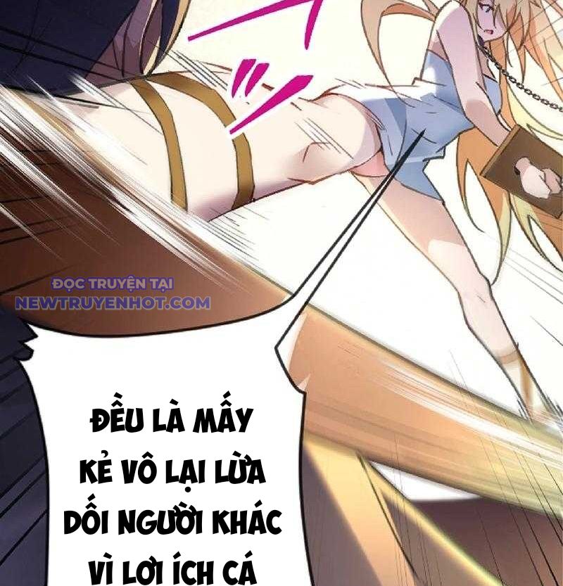 Ta Có Kỹ Năng Thống Trị Dị Giới Chapter 7 - Trang 40
