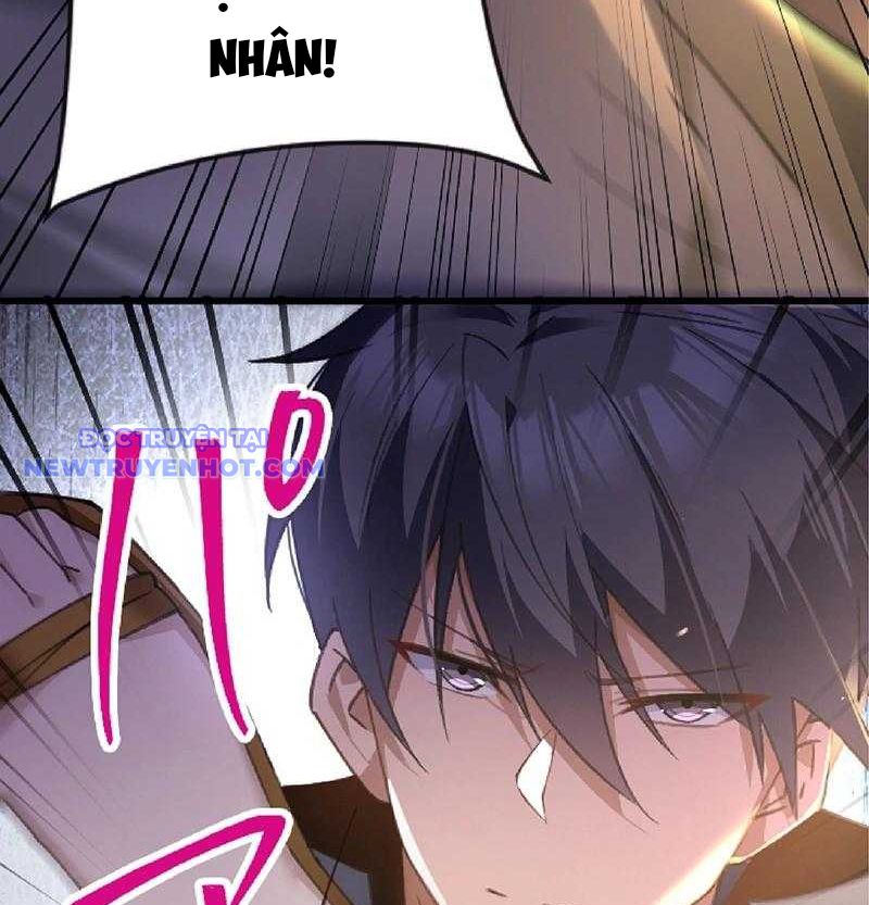 Ta Có Kỹ Năng Thống Trị Dị Giới Chapter 7 - Trang 41