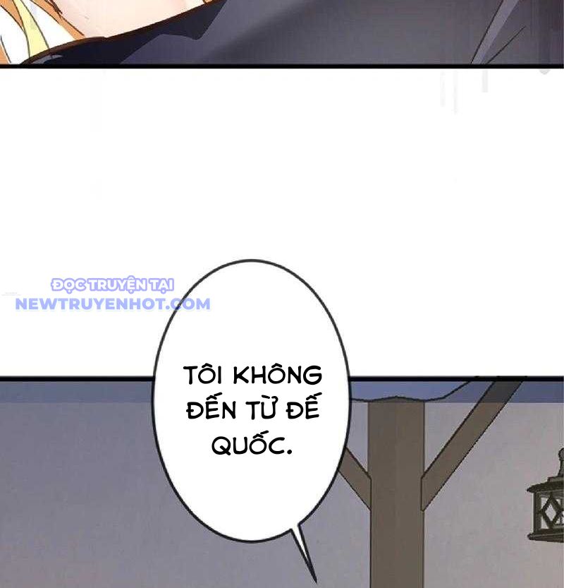 Ta Có Kỹ Năng Thống Trị Dị Giới Chapter 7 - Trang 44