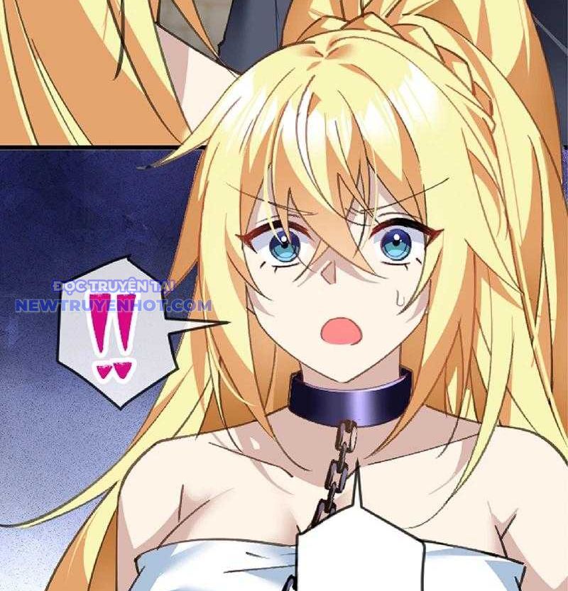 Ta Có Kỹ Năng Thống Trị Dị Giới Chapter 7 - Trang 47