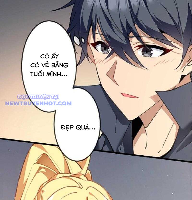 Ta Có Kỹ Năng Thống Trị Dị Giới Chapter 7 - Trang 5