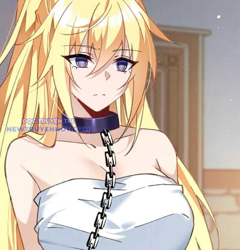 Ta Có Kỹ Năng Thống Trị Dị Giới Chapter 7 - Trang 6