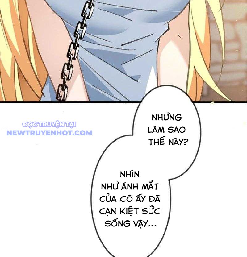 Ta Có Kỹ Năng Thống Trị Dị Giới Chapter 7 - Trang 7