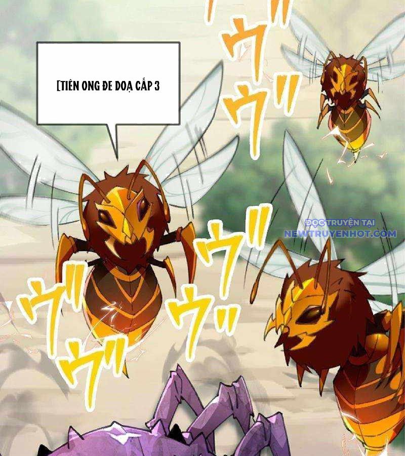 Ta Có Kỹ Năng Thống Trị Dị Giới Chapter 8 - Trang 14