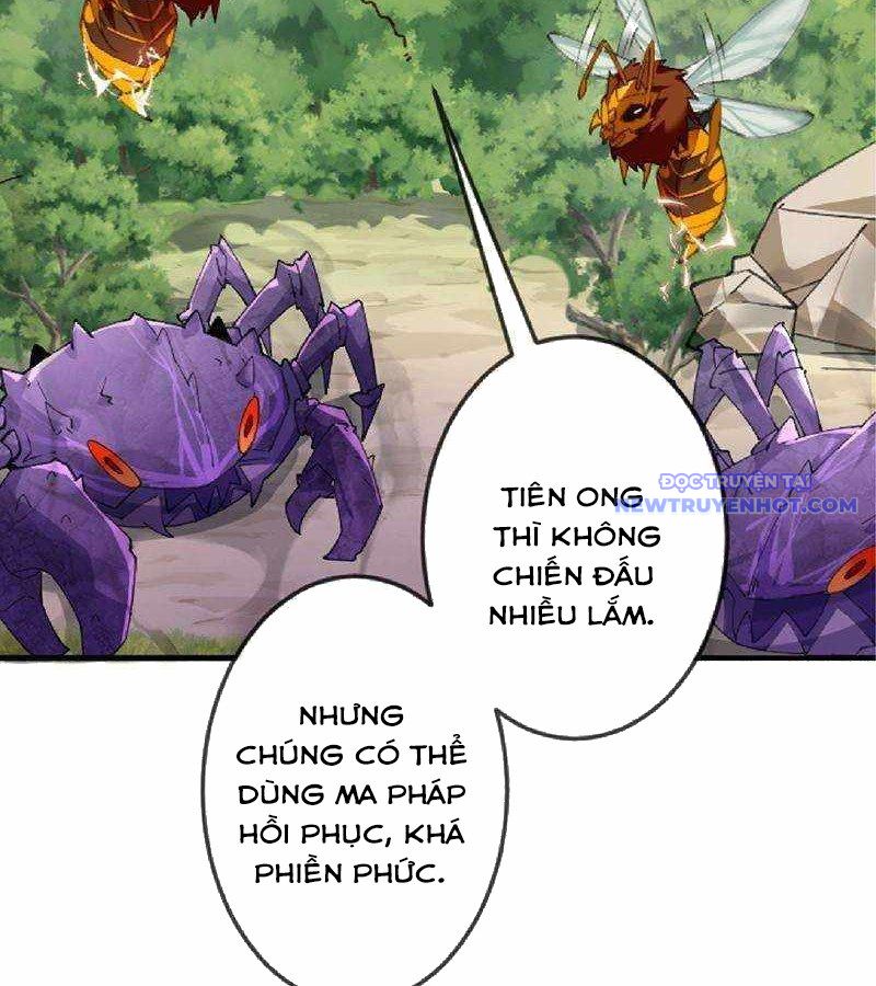 Ta Có Kỹ Năng Thống Trị Dị Giới Chapter 8 - Trang 17