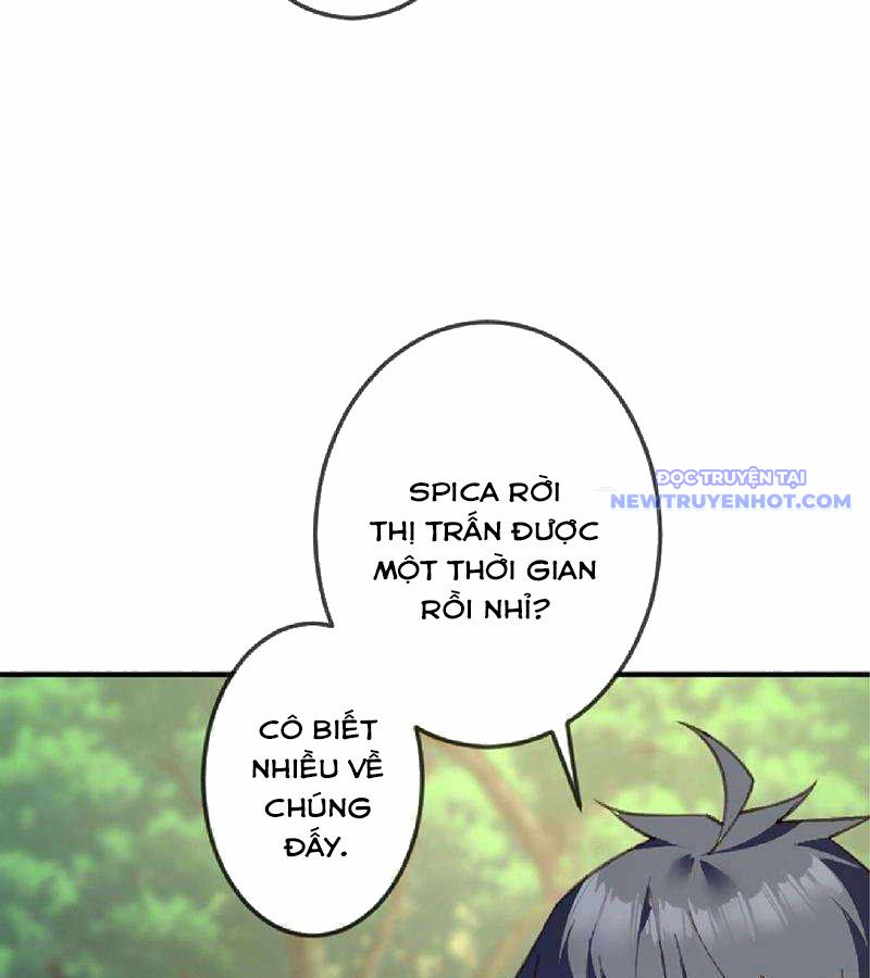 Ta Có Kỹ Năng Thống Trị Dị Giới Chapter 8 - Trang 18