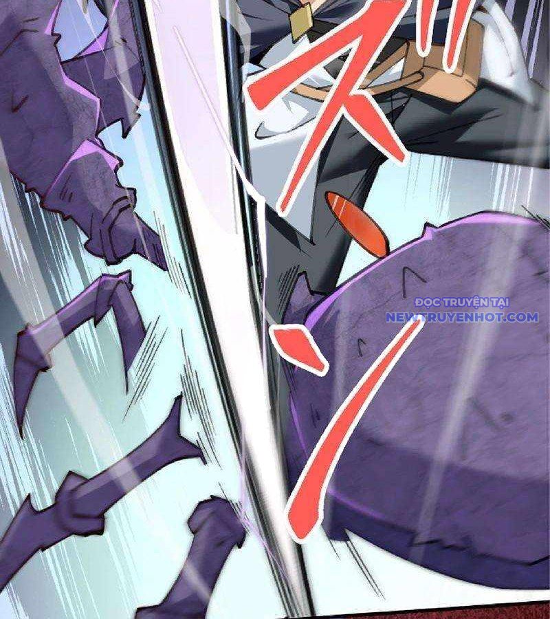 Ta Có Kỹ Năng Thống Trị Dị Giới Chapter 8 - Trang 27