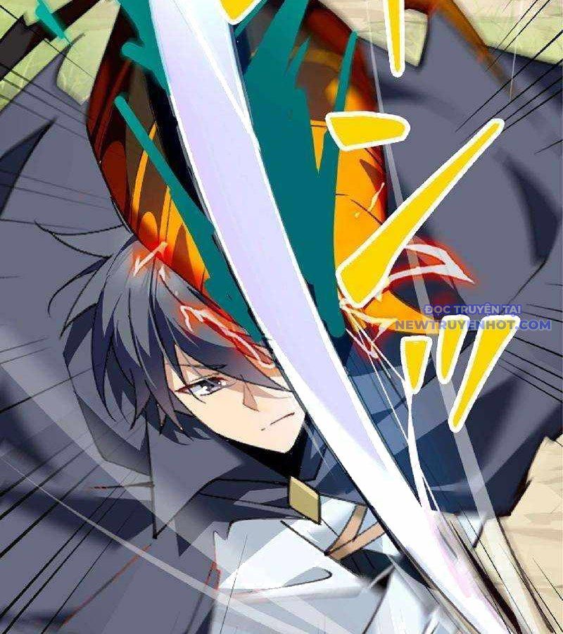 Ta Có Kỹ Năng Thống Trị Dị Giới Chapter 8 - Trang 35