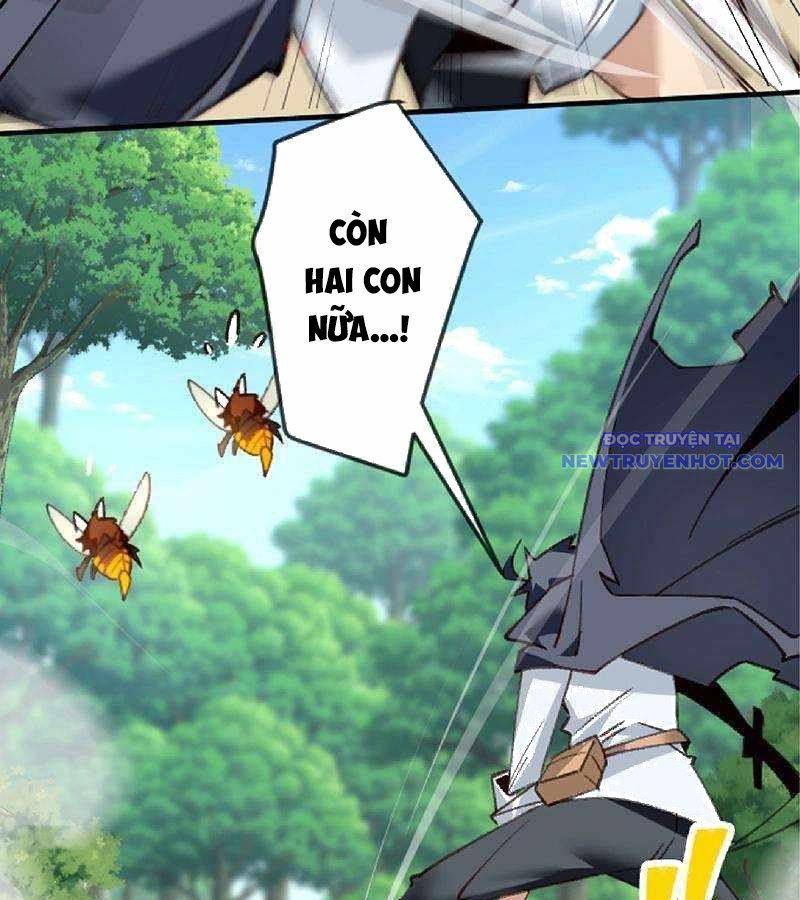 Ta Có Kỹ Năng Thống Trị Dị Giới Chapter 8 - Trang 36