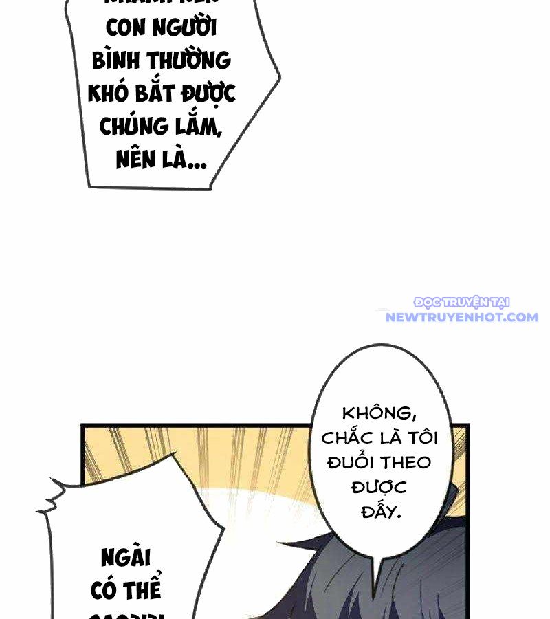 Ta Có Kỹ Năng Thống Trị Dị Giới Chapter 8 - Trang 43