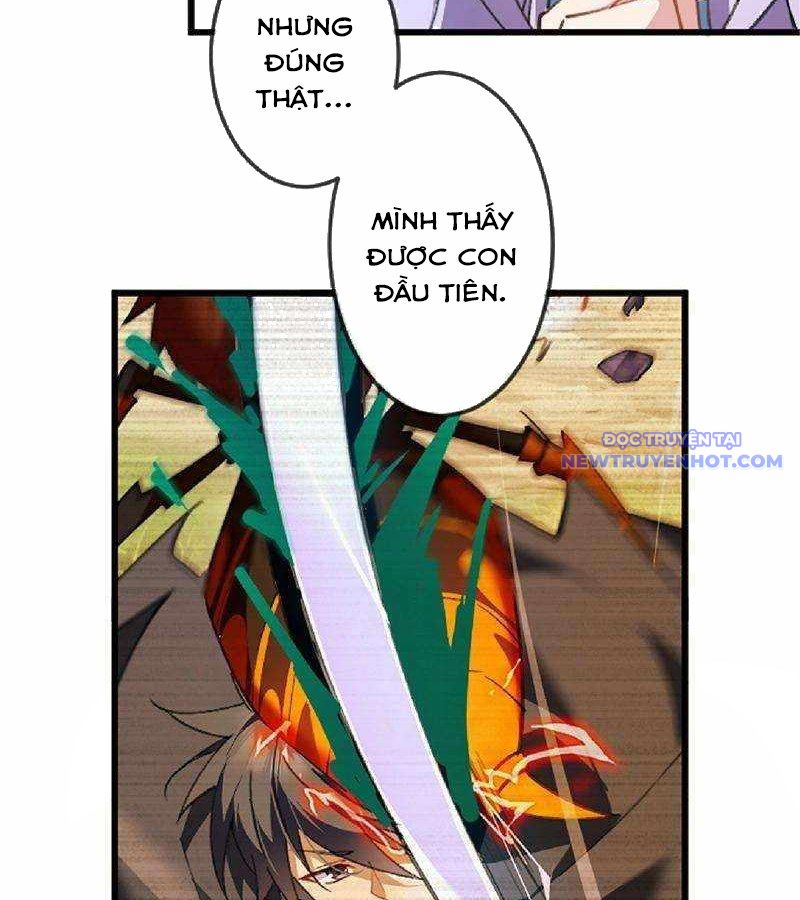 Ta Có Kỹ Năng Thống Trị Dị Giới Chapter 8 - Trang 45