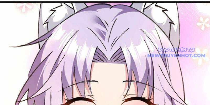 Ta Có Kỹ Năng Thống Trị Dị Giới Chapter 8 - Trang 48