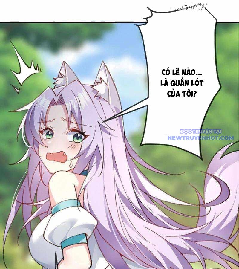Ta Có Kỹ Năng Thống Trị Dị Giới Chapter 8 - Trang 49