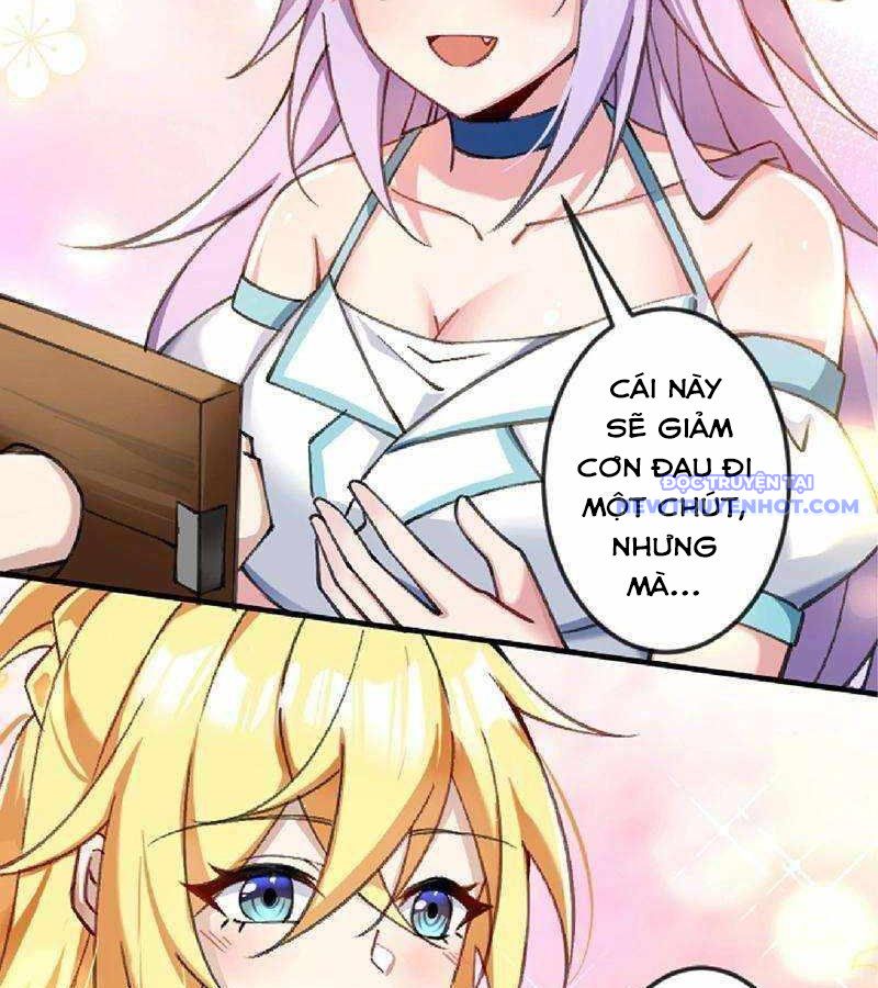 Ta Có Kỹ Năng Thống Trị Dị Giới Chapter 9 - Trang 13