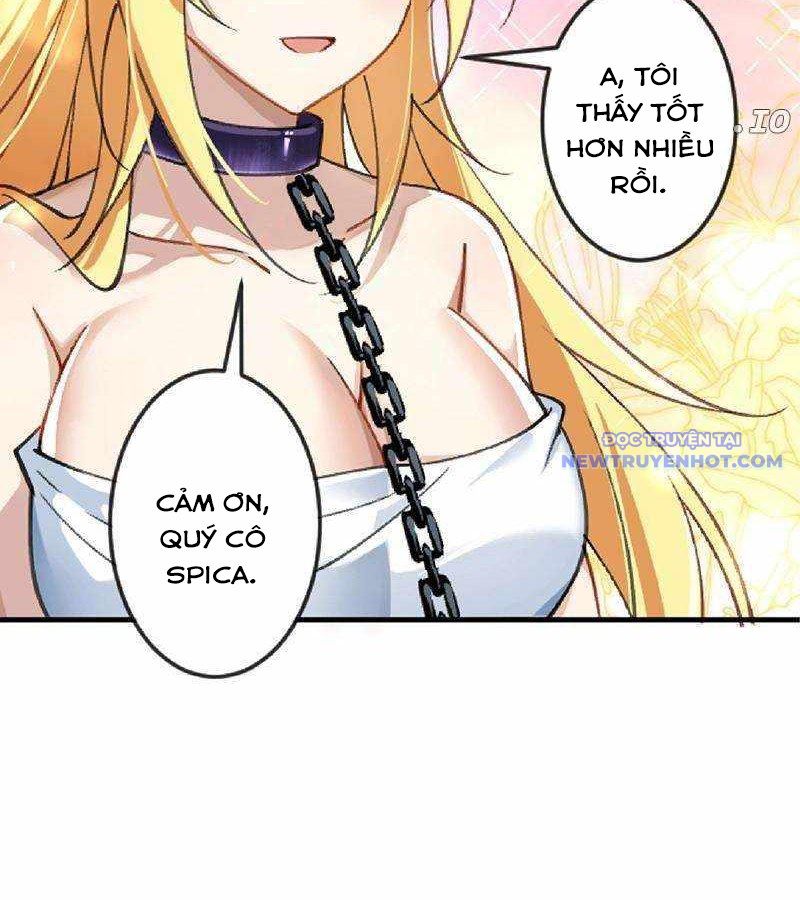 Ta Có Kỹ Năng Thống Trị Dị Giới Chapter 9 - Trang 14