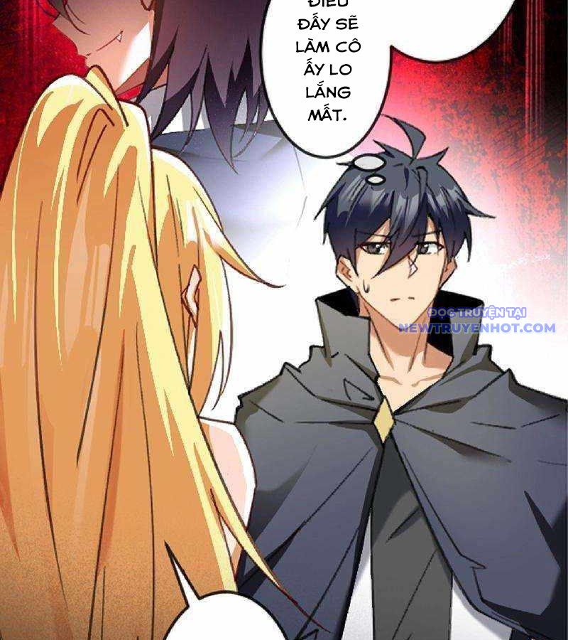 Ta Có Kỹ Năng Thống Trị Dị Giới Chapter 9 - Trang 17