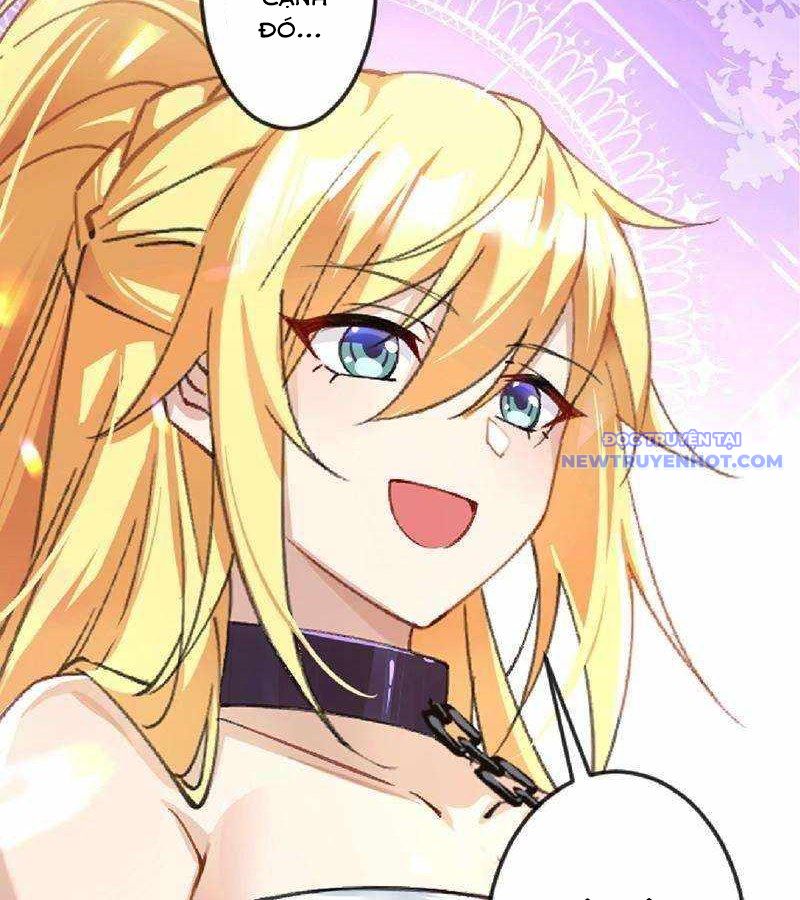 Ta Có Kỹ Năng Thống Trị Dị Giới Chapter 9 - Trang 22