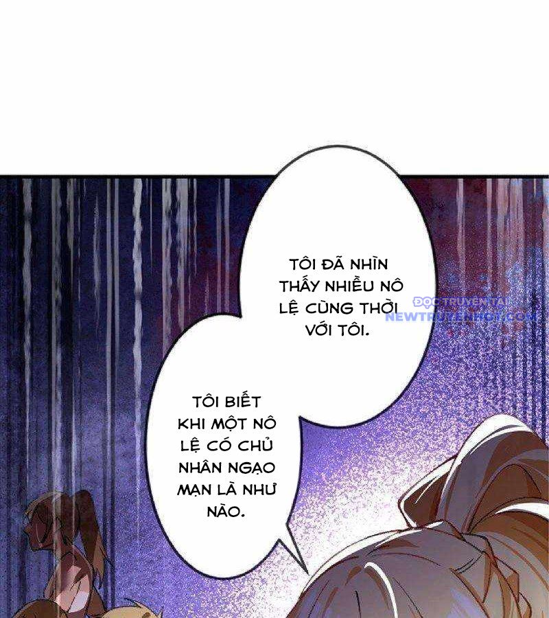 Ta Có Kỹ Năng Thống Trị Dị Giới Chapter 9 - Trang 26