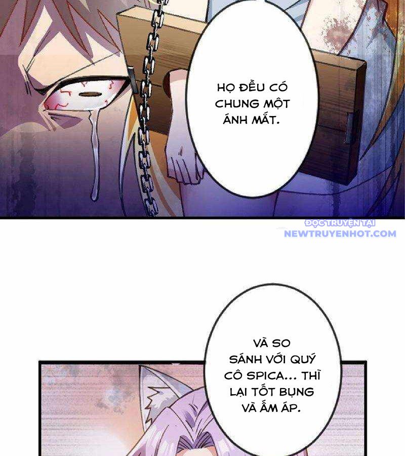 Ta Có Kỹ Năng Thống Trị Dị Giới Chapter 9 - Trang 28