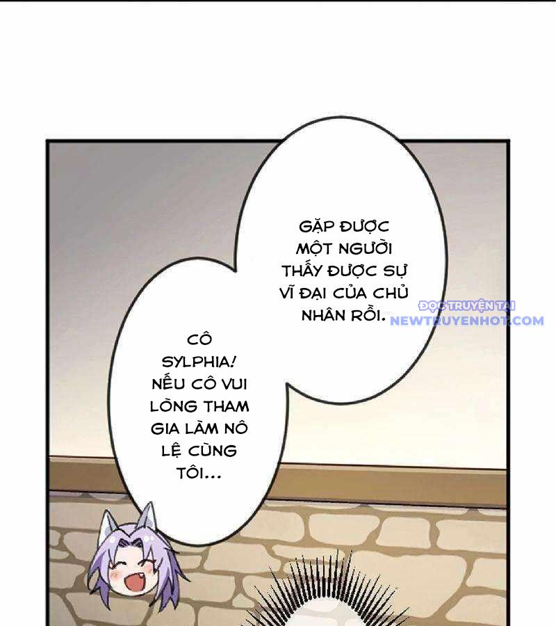 Ta Có Kỹ Năng Thống Trị Dị Giới Chapter 9 - Trang 39