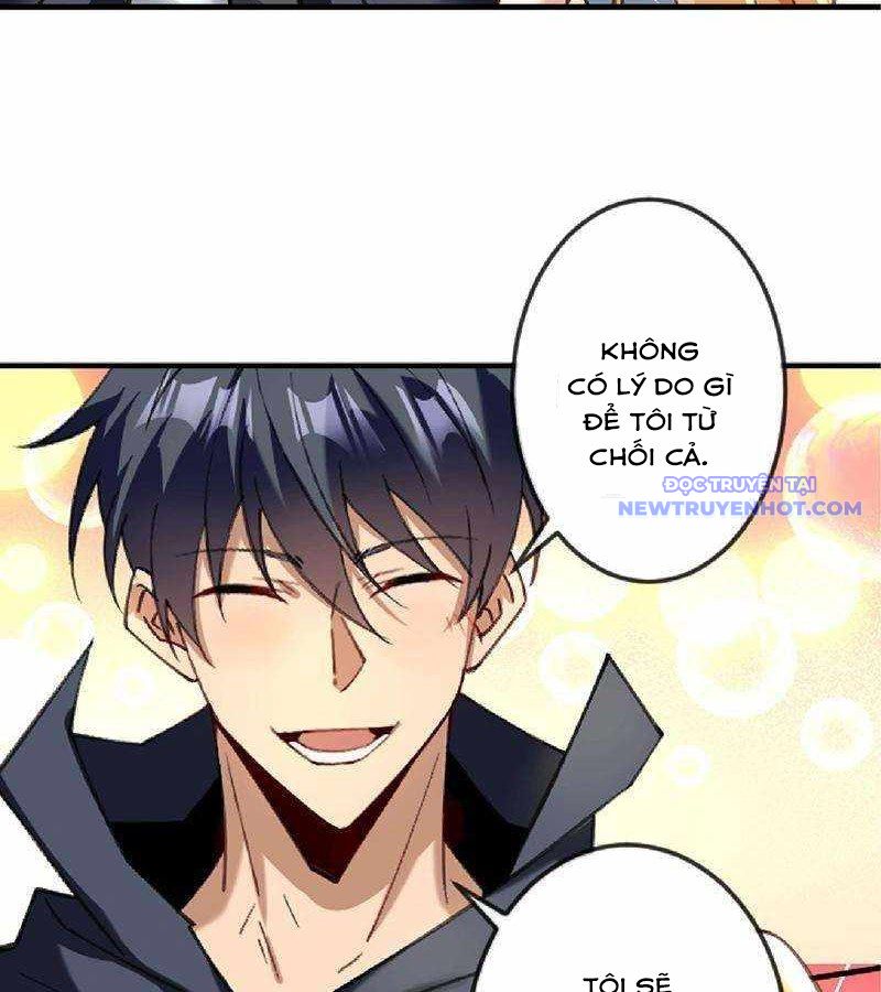 Ta Có Kỹ Năng Thống Trị Dị Giới Chapter 9 - Trang 42