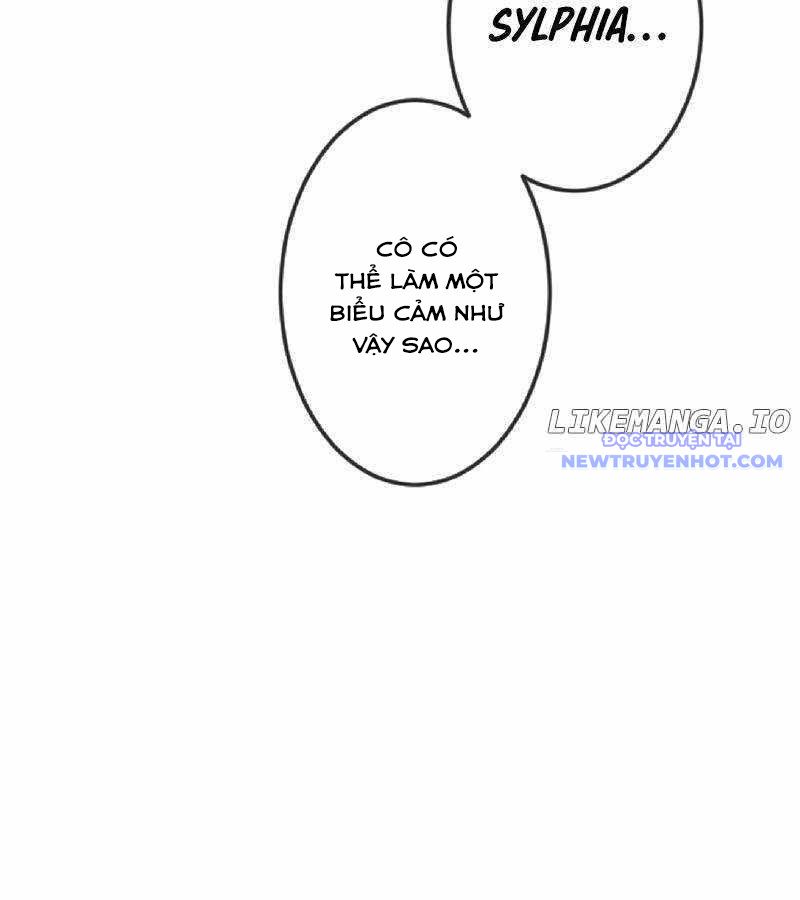 Ta Có Kỹ Năng Thống Trị Dị Giới Chapter 9 - Trang 47