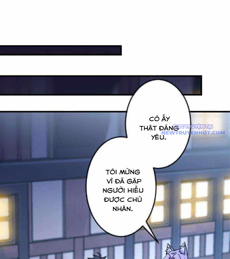 Ta Có Kỹ Năng Thống Trị Dị Giới Chapter 9 - Trang 48
