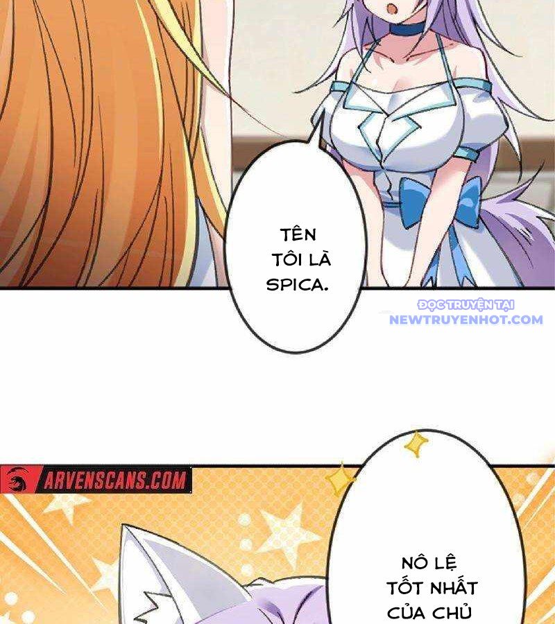 Ta Có Kỹ Năng Thống Trị Dị Giới Chapter 9 - Trang 6