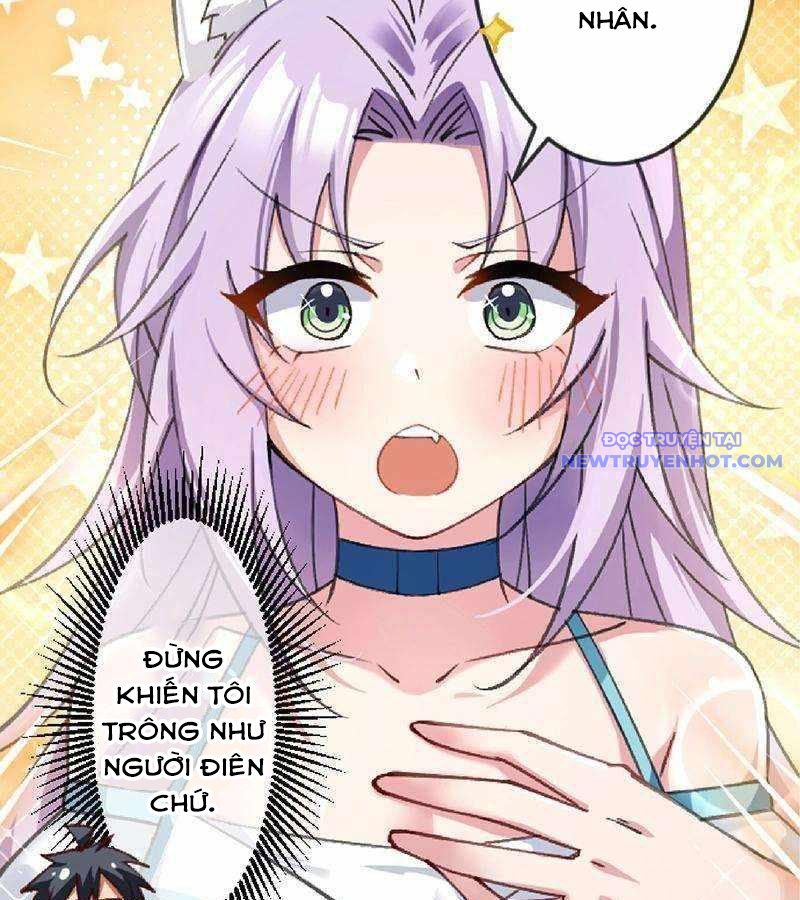Ta Có Kỹ Năng Thống Trị Dị Giới Chapter 9 - Trang 7