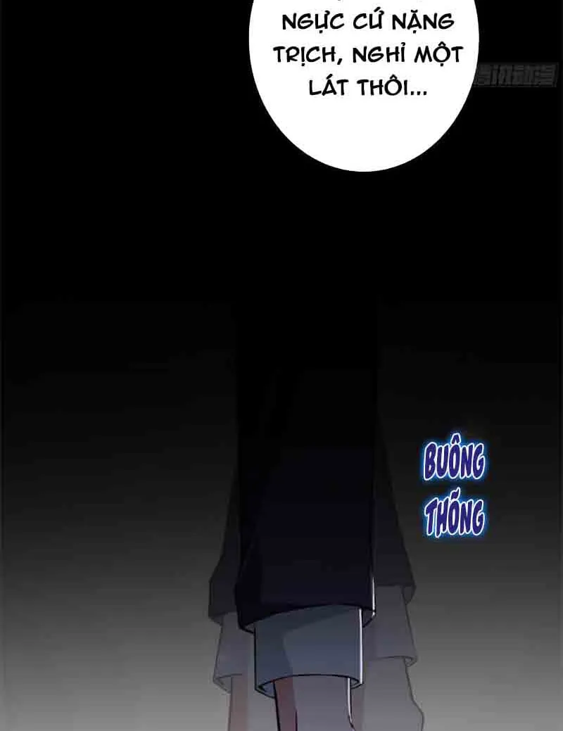 Ta Có Một Gốc Cây Thần Thoại Chapter 1 - Trang 14