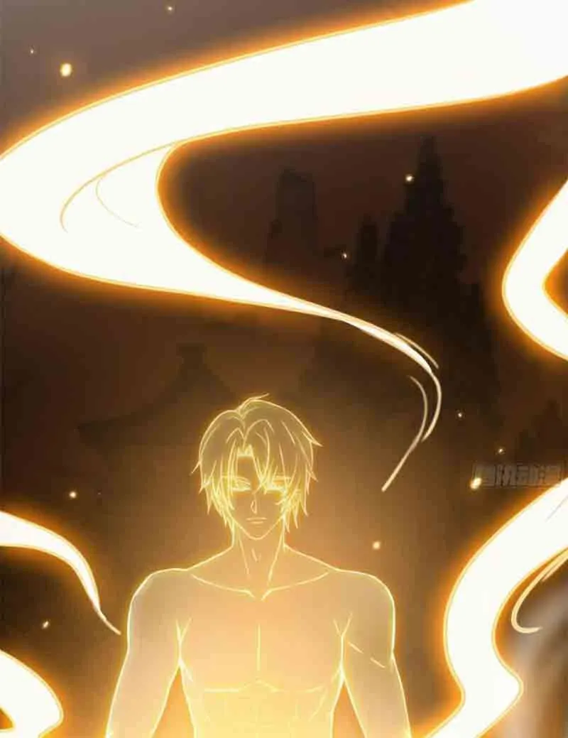 Ta Có Một Gốc Cây Thần Thoại Chapter 1 - Trang 18