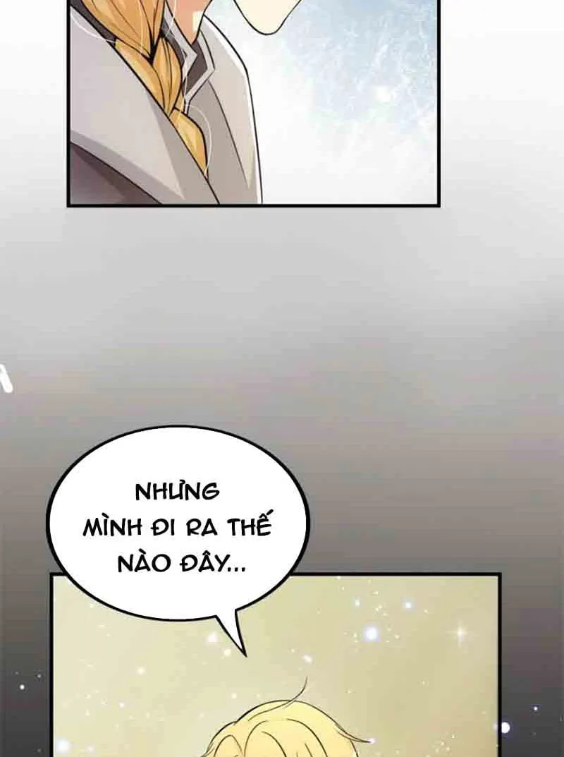 Ta Có Một Gốc Cây Thần Thoại Chapter 2 - Trang 23