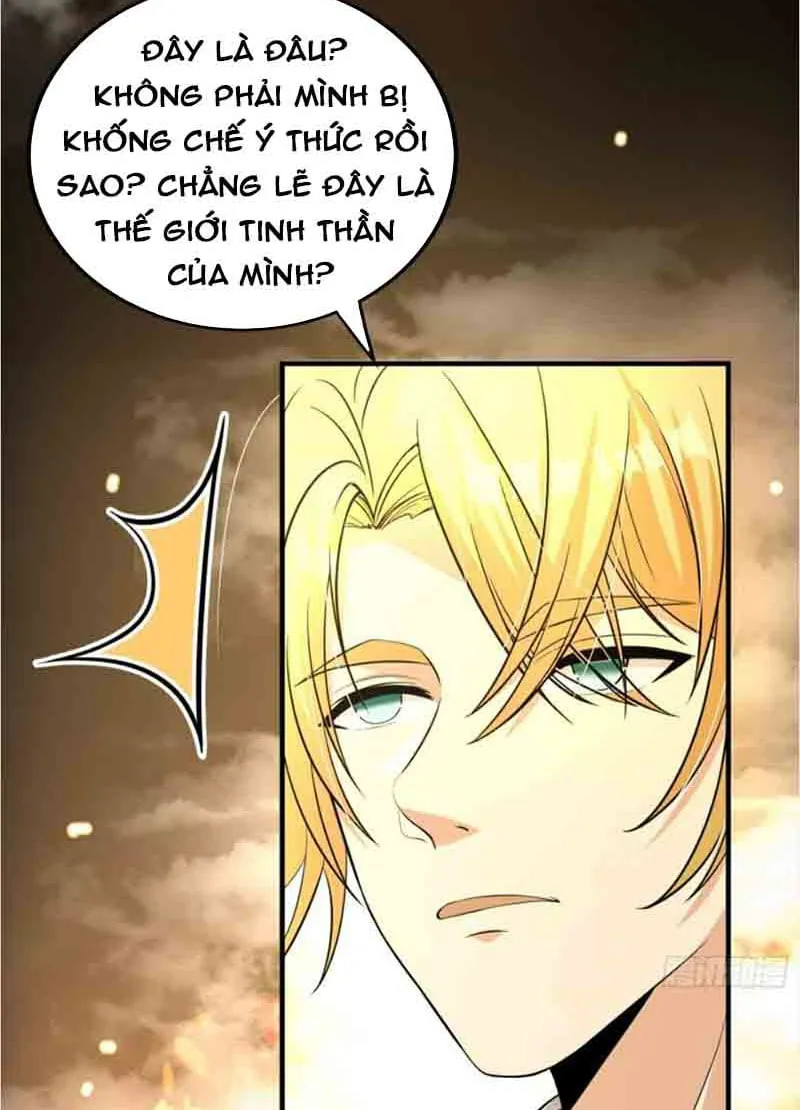 Ta Có Một Gốc Cây Thần Thoại Chapter 2 - Trang 3